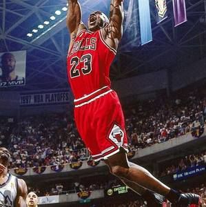 Meet your Posher, Joanne